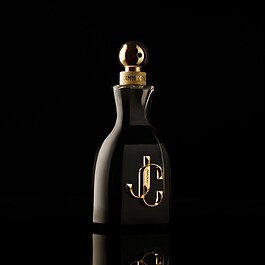 I Want Choo Forever - Eau de Parfum format voyage